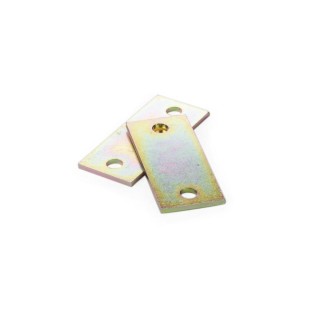Correction kit front OME FK06 - Drover / Sierra (SJ413)
